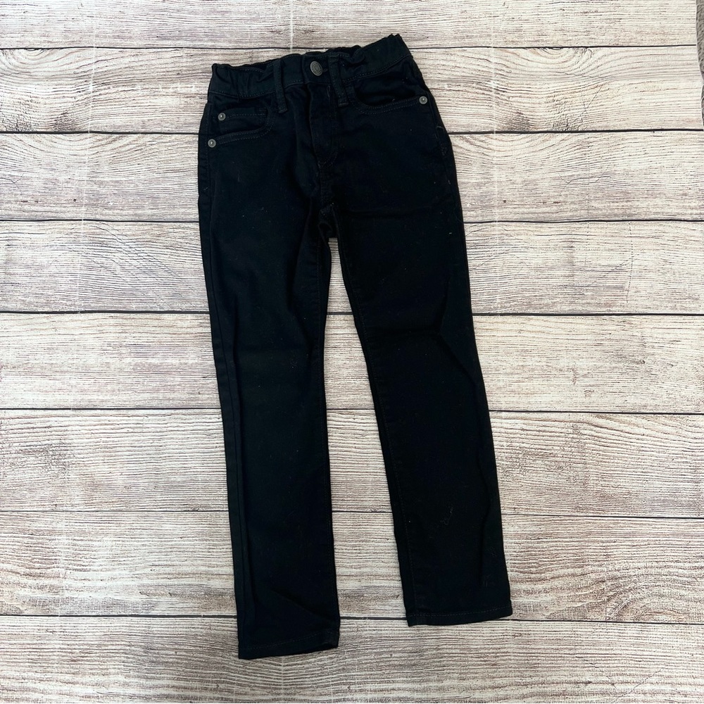 Gap pants